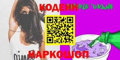дмт Конаково